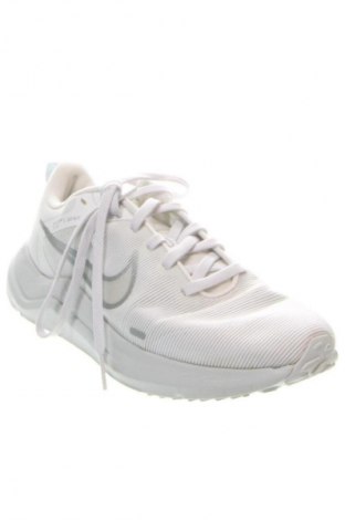 Obuwie damskie Nike, Rozmiar 39, Kolor Kolorowy, Cena 452,01 zł