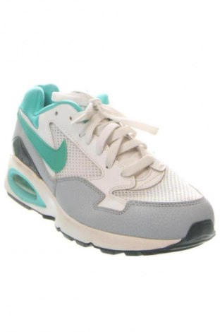 Încălțăminte de damă Nike, Mărime 40, Culoare Multicolor, Preț 437,91 Lei