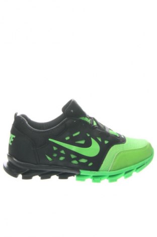 Női cipők Nike, Méret 40, Szín Sokszínű, Ár 34 711 Ft