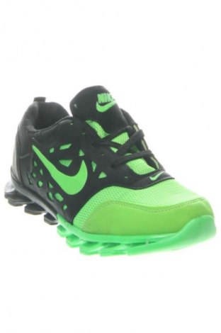 Női cipők Nike, Méret 40, Szín Sokszínű, Ár 34 711 Ft