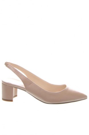 Дамски обувки Nine West, Размер 37, Цвят Розов, Цена 69,01 €