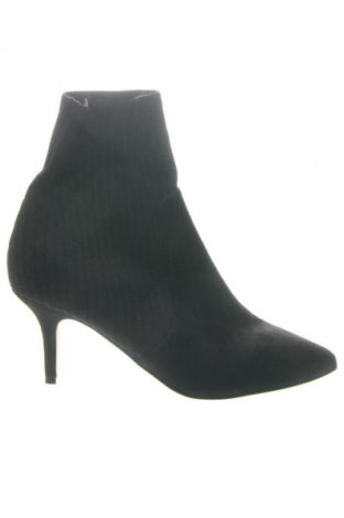 Női cipők Nine West, Méret 38, Szín Fekete, Ár 20 777 Ft