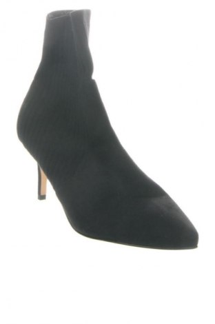 Női cipők Nine West, Méret 38, Szín Fekete, Ár 20 777 Ft