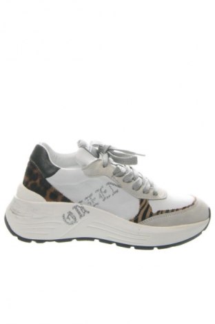 Női cipők Nira Rubens, Méret 36, Szín Sokszínű, Ár 67 749 Ft