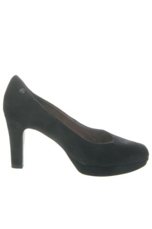 Női cipők No stress, Méret 40, Szín Fekete, Ár 14 859 Ft