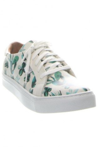 Dámske topánky  Noosy, Veľkosť 36, Farba Viacfarebná, Cena  124,95 €