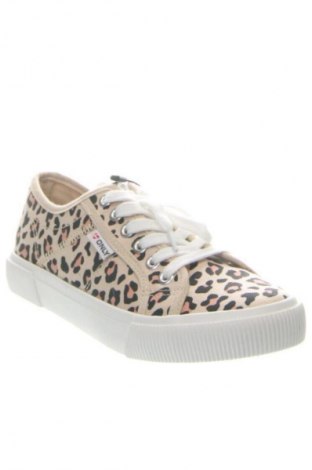 Dámské boty  ONLY, Velikost 36, Barva Vícebarevné, Cena  1 169,00 Kč