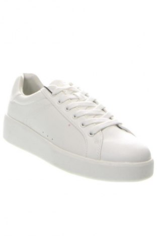 Dámské boty  ONLY, Velikost 38, Barva Bílá, Cena  1 169,00 Kč