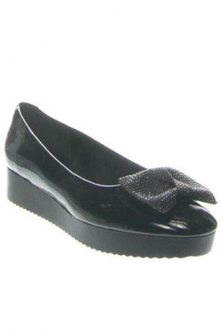 Дамски обувки Obsel, Размер 38, Цвят Черен, Цена 31,70 €