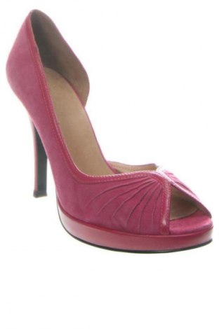 Дамски обувки Office, Размер 38, Цвят Розов, Цена 58,00 €