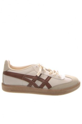 Damenschuhe Onitsuka Tiger, Größe 38, Farbe Mehrfarbig, Preis 84,40 €