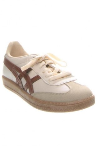 Damenschuhe Onitsuka Tiger, Größe 38, Farbe Mehrfarbig, Preis 84,40 €