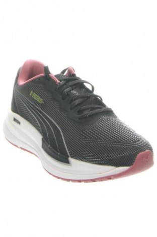 Női cipők PUMA, Méret 38, Szín Sokszínű, Ár 42 975 Ft