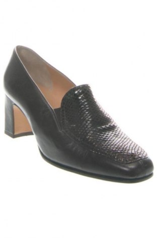 Дамски обувки Pandora, Размер 41, Цвят Многоцветен, Цена 103,78 €