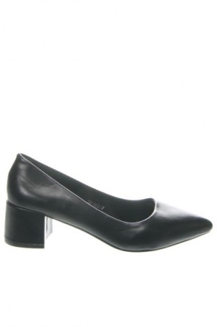 Дамски обувки Paola Bacelli, Размер 40, Цвят Черен, Цена 26,00 €