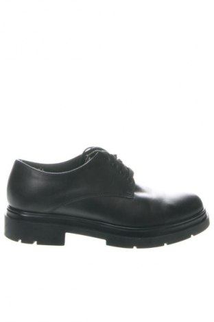 Dámské boty  Pat Calvin, Velikost 37, Barva Černá, Cena  1 644,00 Kč