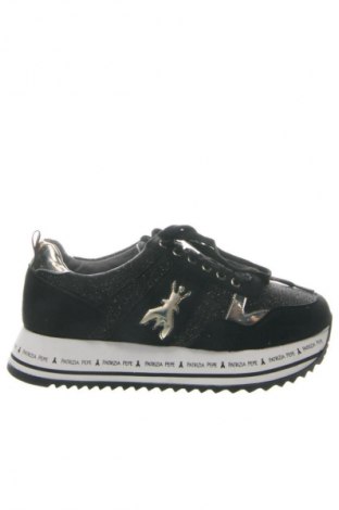 Dámske topánky  Patrizia Pepe, Veľkosť 40, Farba Viacfarebná, Cena  239,95 €