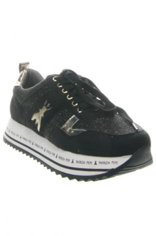 Dámske topánky  Patrizia Pepe, Veľkosť 40, Farba Viacfarebná, Cena  239,95 €