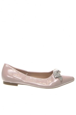 Dámské boty  Peacocks, Velikost 41, Barva Růžová, Cena  899,00 Kč