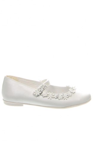 Dámské boty  Primigi, Velikost 37, Barva Bílá, Cena  2 041,00 Kč