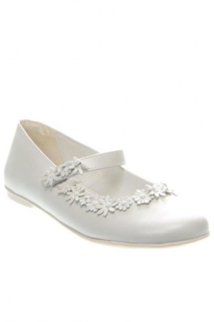 Dámské boty  Primigi, Velikost 37, Barva Bílá, Cena  2 041,00 Kč