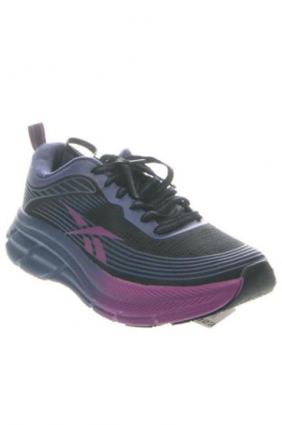 Дамски обувки Reebok, Размер 38, Цвят Многоцветен, Цена 104,00 €