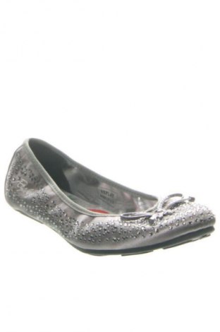 Dámské boty  Replay, Velikost 39, Barva Zelená, Cena  2 754,00 Kč