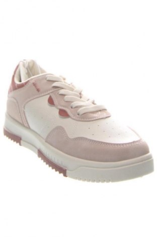 Damenschuhe Reserved, Größe 38, Farbe Mehrfarbig, Preis € 31,72