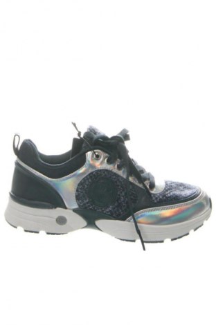 Дамски обувки Romeo Gigli, Размер 36, Цвят Многоцветен, Цена 103,79 €