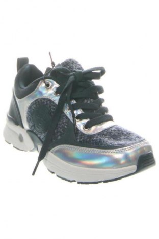 Дамски обувки Romeo Gigli, Размер 36, Цвят Многоцветен, Цена 103,79 €