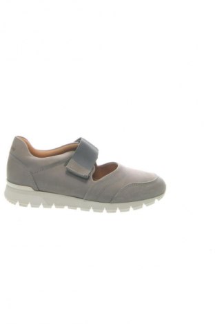 Obuwie damskie Russell & Bromley, Rozmiar 38, Kolor Beżowy, Cena 972,36 zł