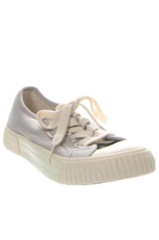Női cipők S.Oliver, Méret 39, Szín Szürke, Ár 18 709 Ft