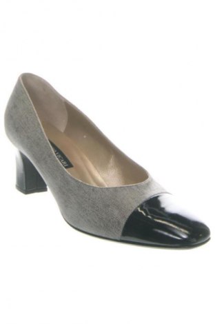 Дамски обувки Sandro Vicari, Размер 41, Цвят Многоцветен, Цена 103,78 €