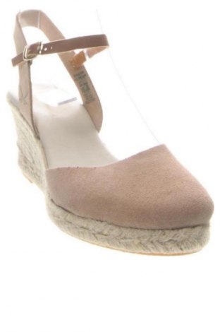 Дамски обувки Sansibar, Размер 38, Цвят Бежов, Цена 104,00 €