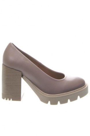 Obuwie damskie Saway, Rozmiar 35, Kolor Popielaty róż, Cena 312,00 zł