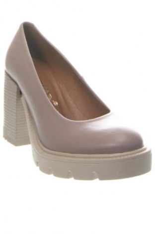 Obuwie damskie Saway, Rozmiar 35, Kolor Popielaty róż, Cena 312,00 zł