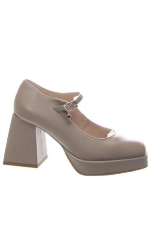 Obuwie damskie Saway, Rozmiar 36, Kolor Beżowy, Cena 312,00 zł