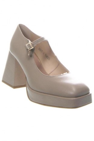 Obuwie damskie Saway, Rozmiar 36, Kolor Beżowy, Cena 312,00 zł