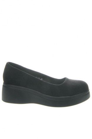 Dámské boty  Seastar, Velikost 39, Barva Černá, Cena  2 491,00 Kč