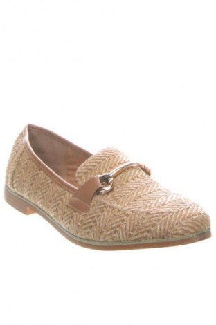 Női cipők Seastar, Méret 41, Szín Bézs, Ár 36 364 Ft