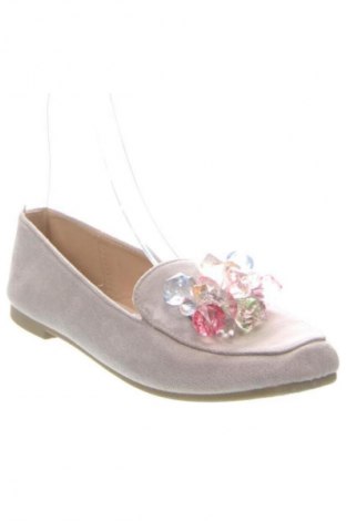 Obuwie damskie Seastar, Rozmiar 40, Kolor Kolorowy, Cena 385,81 zł