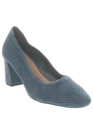 Női cipők Sergio Bardi, Méret 39, Szín Kék, Ár 23 967 Ft