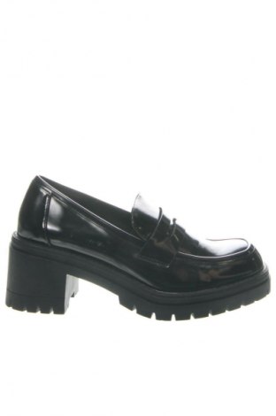 Obuwie damskie Seven, Rozmiar 40, Kolor Czarny, Cena 294,72 zł