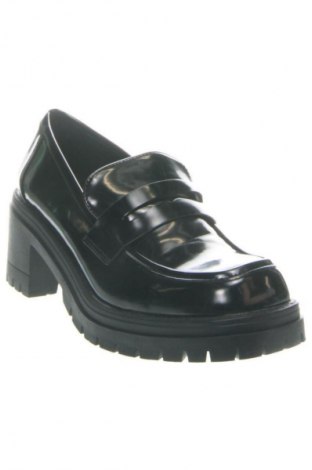 Obuwie damskie Seven, Rozmiar 40, Kolor Czarny, Cena 294,72 zł