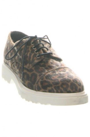 Dámské boty  Shoe The Bear, Velikost 36, Barva Vícebarevné, Cena  2 041,00 Kč