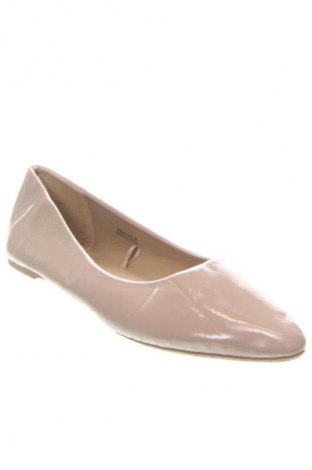 Női cipők Sinsay, Méret 38, Szín Bézs, Ár 10 744 Ft