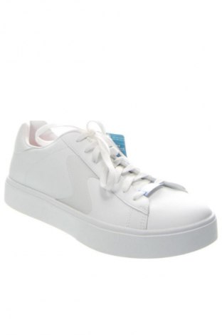 Obuwie damskie Skechers, Rozmiar 40, Kolor Biały, Cena 557,28 zł