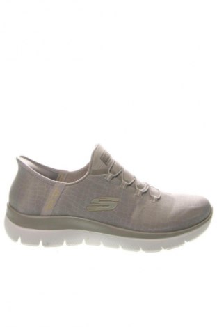 Dámske topánky  Skechers, Veľkosť 39, Farba Viacfarebná, Cena  84,00 €