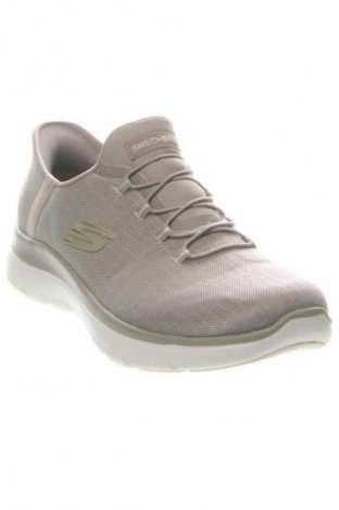 Dámske topánky  Skechers, Veľkosť 39, Farba Viacfarebná, Cena  84,00 €