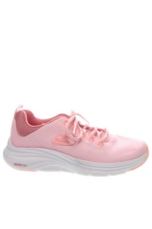 Дамски обувки Skechers, Размер 38, Цвят Розов, Цена 84,00 €